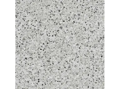 Marmette Mix 60x60 - płytka gresowa