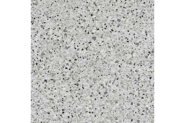 Marmette Mix 60x60 - płytka gresowa