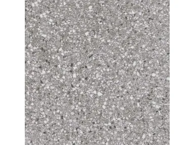 Marmette Antracite 60x60 - płytka gresowa