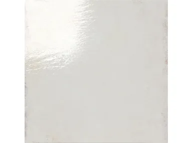Vietri Binco Lucido 22x22 - płytka gresowa