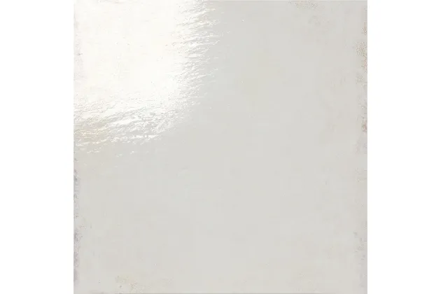 Vietri Binco Lucido 22x22 - płytka gresowa