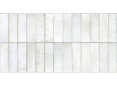 Deco Artis Clay 32x62,5 - płytka gresowa