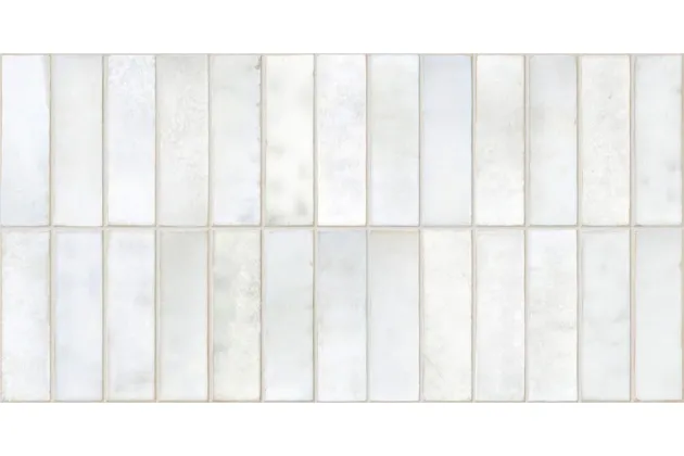 Deco Artis Clay 32x62,5 - płytka gresowa