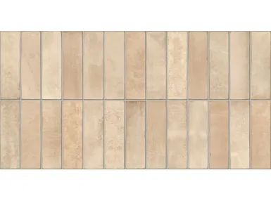 Deco Artis Moca 32x62,5 - płytka gresowa