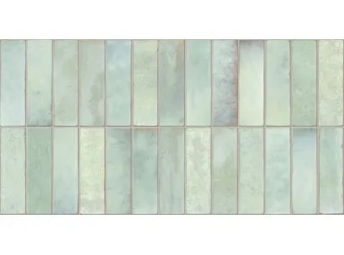 Deco Artis Salvia 32x62,5 - płytka gresowa