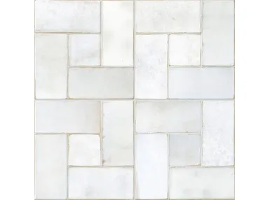 Deco Artis Clay 33,15x33,15 - płytka gresowa