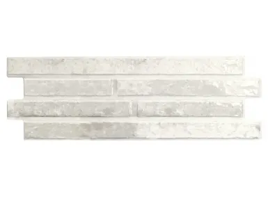 Harlem White 15x45 - płytka gresowa ścienna