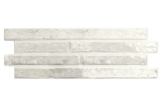 Harlem White 15x45 - płytka gresowa ścienna