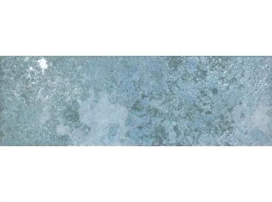 Sanur Sky 15x45 - płytka gresowa