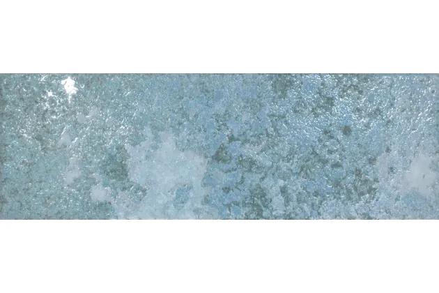 Sanur Sky 15x45 - płytka gresowa