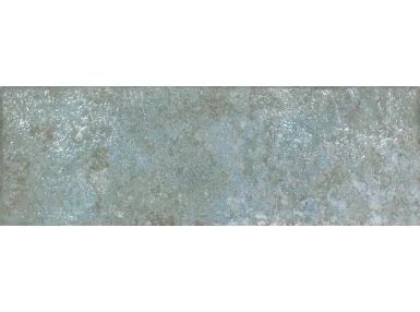 Sanur Aqua 15x45 - płytka gresowa