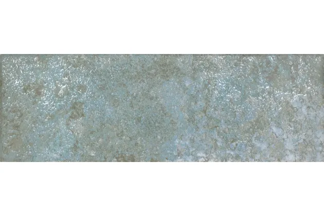 Sanur Aqua 15x45 - płytka gresowa