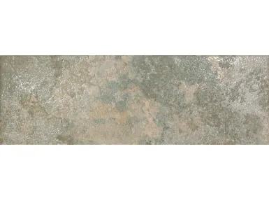 Sanur Moss 15x45 - płytka gresowa