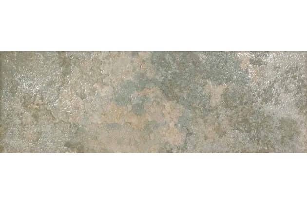 Sanur Moss 15x45 - płytka gresowa