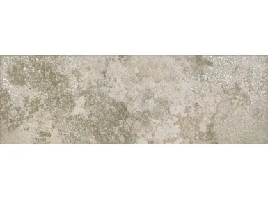 Sanur Taupe 15x45 - płytka gresowa