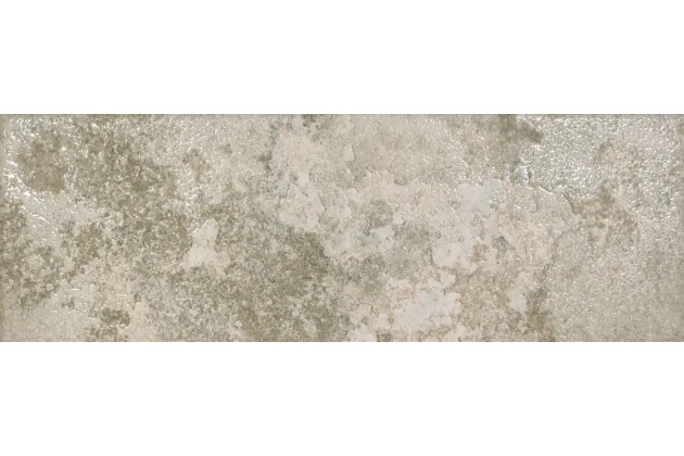 Sanur Taupe 15x45 - płytka gresowa