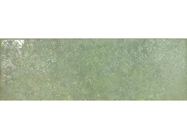 Sanur Jungle 15x45 - płytka gresowa