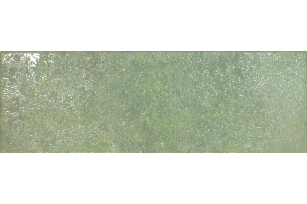 Sanur Jungle 15x45 - płytka gresowa