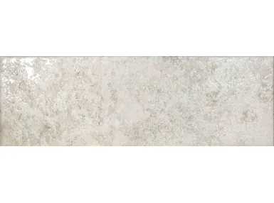Sanur White 15x45 - płytka gresowa