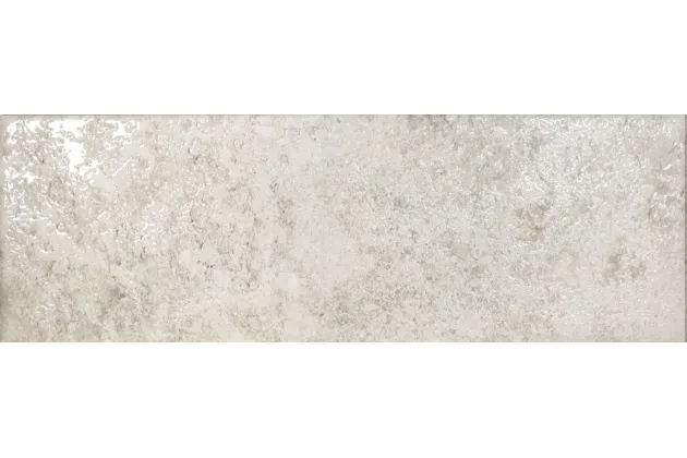Sanur White 15x45 - płytka gresowa