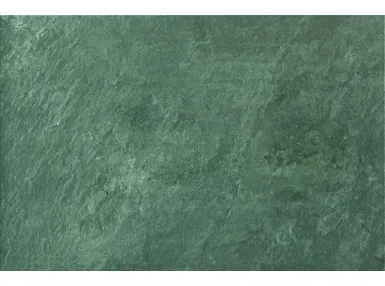 Sukabumi Jade 44x66 - płytka gresowa