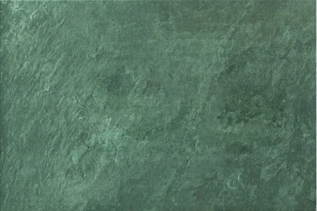 Sukabumi Jade 44x66 - płytka gresowa