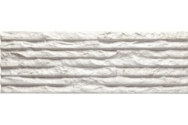Tumpak White 15x45 - płytka gresowa