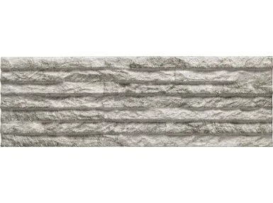 Tumpak Grey 15x45 - płytka gresowa