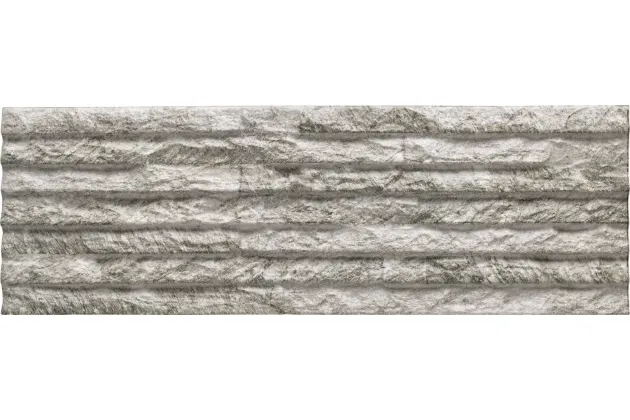 Tumpak Grey 15x45 - płytka gresowa