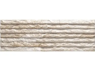 Tumpak Sand 15x45 - płytka gresowa