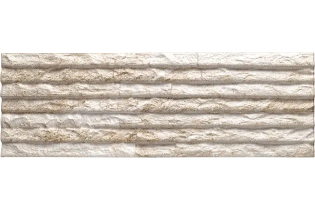 Tumpak Sand 15x45 - płytka gresowa
