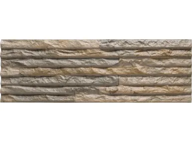 Tumpak Terra 15x45 - płytka gresowa