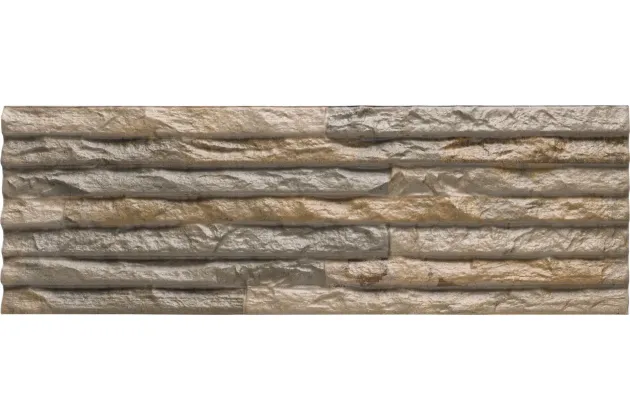 Tumpak Terra 15x45 - płytka gresowa
