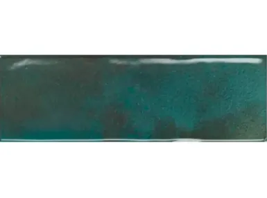 Vogue Esmeralda 6,5x20 - płytka ścienna