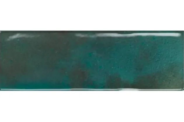 Vogue Esmeralda 6,5x20 - płytka ścienna