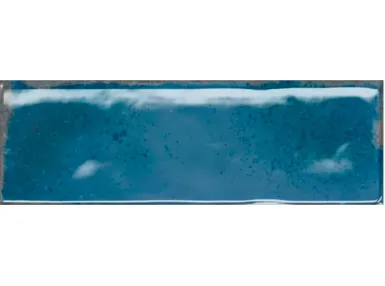 Vogue Glacier 6,5x20 - płytka ścienna