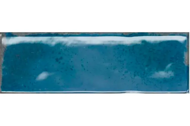 Vogue Glacier 6,5x20 - płytka ścienna