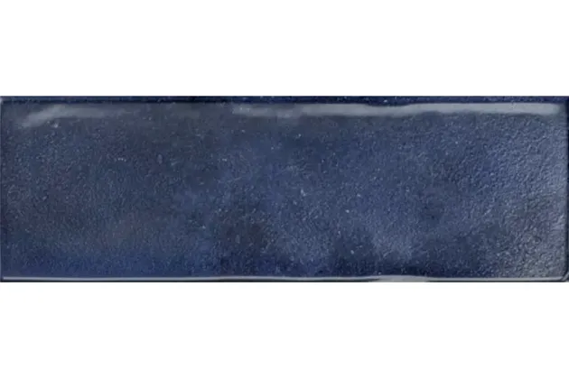 Vogue Denim 6,5x20 - płytka ścienna