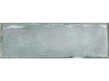 Vogue Aloe 6,5x20 - płytka ścienna