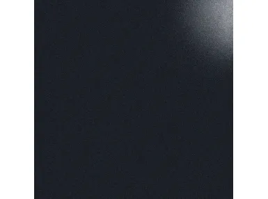 Universe Black Lap. Rec. 60x60 - płytka gresowa