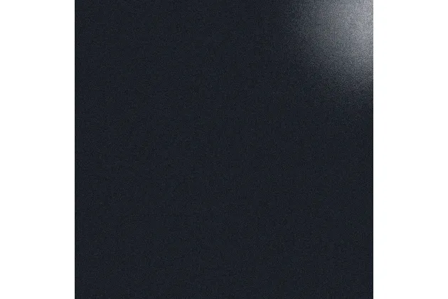 Universe Black Lap. Rec. 60x60 - płytka gresowa