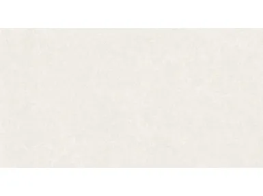 Coralina Ivory 60x120 - płytka gresowa