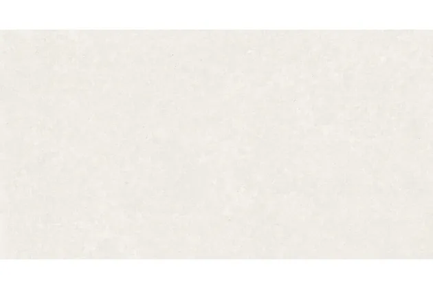 Coralina Ivory 60x120 - płytka gresowa