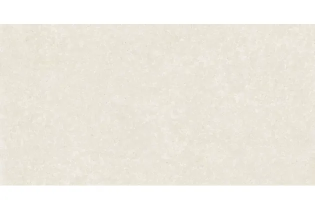Coralina Cream 60x120 - płytka gresowa