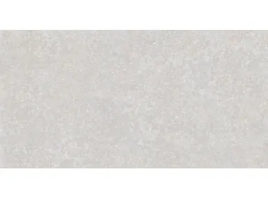 Coralina Pearl 60x120 - płytka gresowa
