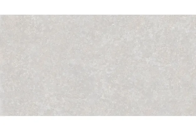 Coralina Pearl 60x120 - płytka gresowa