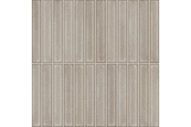 Crisp Taupe 20x20 - płytka ścienna