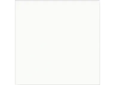 Luce Lux 20x20 - płytka ścienna