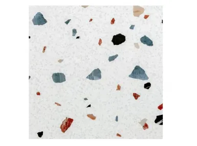 Trend Decor Nacar 60x60 - Płytka lastryko