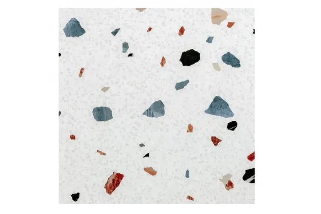 Trend Decor Nacar 60x60 - Płytka lastryko